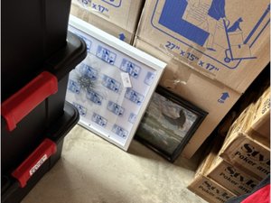 Photo 24