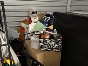 Photo 5