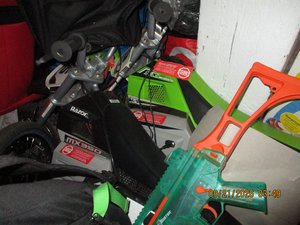 Photo 6