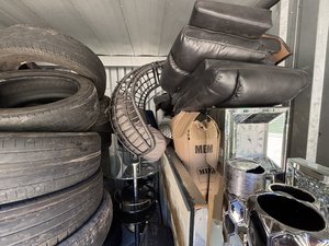 Photo 17