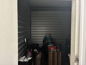 Photo 7