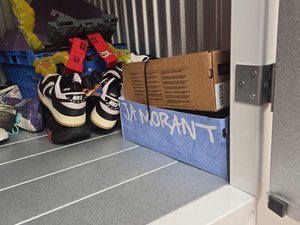 Photo 4