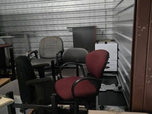 Photo 5