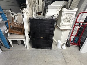 10 x 20 storage unit in Celebration, FL