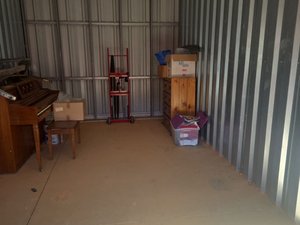 Photo 5