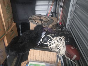 Photo 4