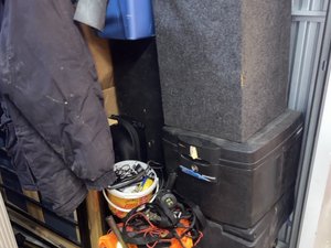 Photo 7
