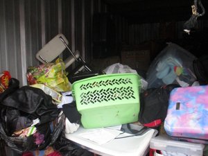 Photo 3