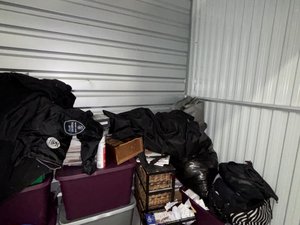 Photo 3