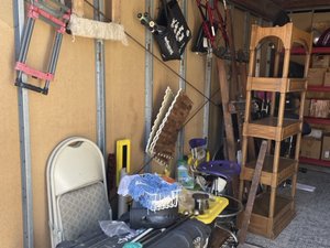 10 x 20 storage unit in Maple Shade, NJ