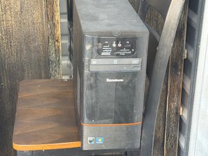 Photo 8