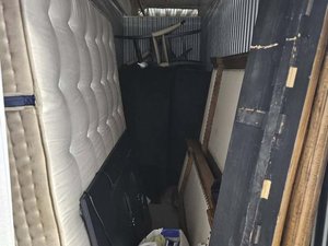 10 x 15 unit in Miami