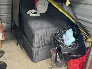 7 x 10 unit in Trenton
