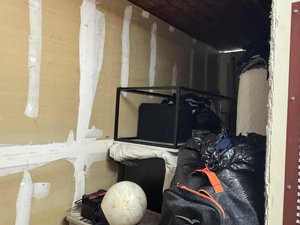 5 x 14 unit in Seattle