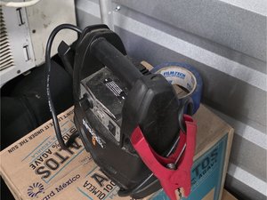 Photo 16