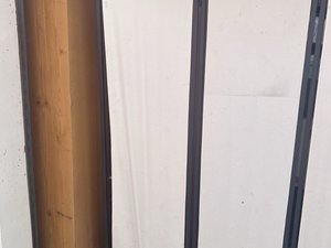 10 x 15 storage unit in Sacramento, CA