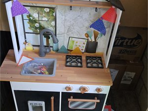 4 x 4 storage unit in Phoenix, AZ