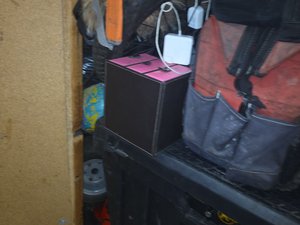 Photo 3