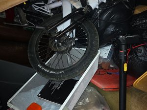 Photo 7