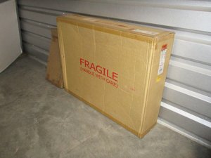 5 x 10 unit in Poway
