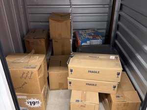 Photo 9