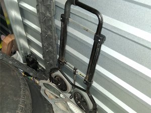 Photo 4