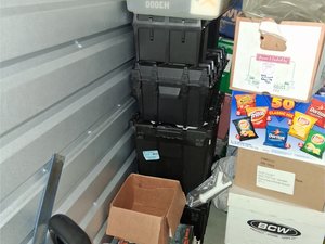 Photo 7