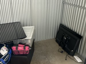Photo 5