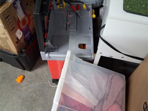 Photo 10