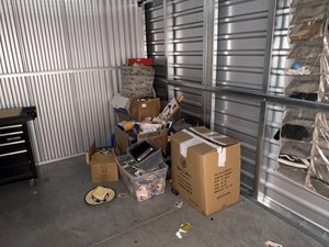 Photo 4