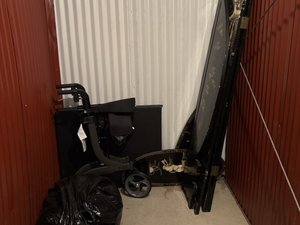 Photo 8