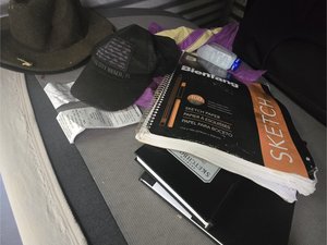 Photo 9