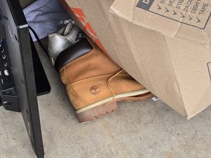 Photo 16