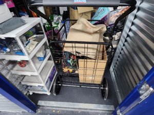 Photo 16