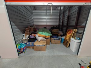 Photo 5