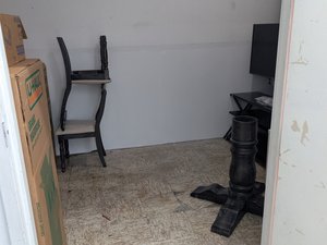 Photo 5