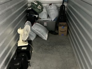 Photo 5