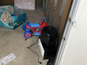 Photo 3