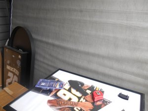 Photo 4