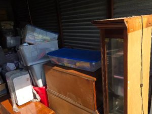 Photo 8