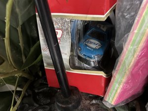 Photo 17