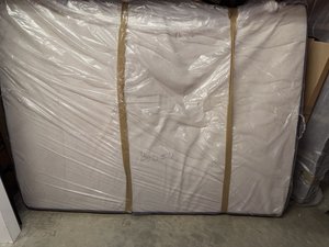 10 x 20 storage unit in Scottsdale, AZ