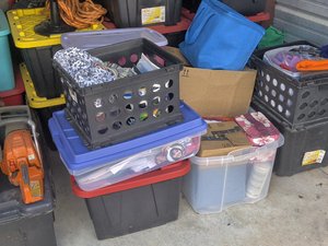 Photo 19