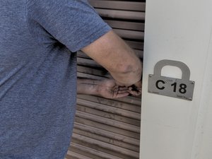 Photo 23