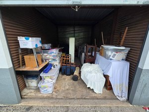 10 x 15 unit in Austin