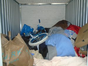Photo 8