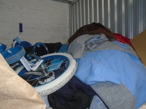 Photo 7