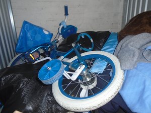 Photo 5