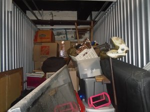 Photo 4