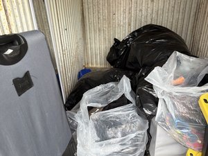 Photo 4